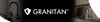 Granitan | LOSETO – bateria kuchenna – wysuwana wylewka – 2 Podgląd zdjęcia produktu 14