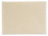 Goldbuch Summertime Trend2 22x16 36 weiße Seiten beige      Produktbild-Vorschau 1
