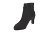 Tamaris 25350 Damen Stiefeletten - elegante Stiefelette Produktbild-Vorschau 3