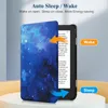 Fintie Hülle für Tolino Shine Color/Shine 5/4 & Kobo Clara Produktbild-Vorschau 3