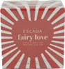 Damenparfüm Fairy Love Escada (50 ml) Produktbild-Vorschau 6