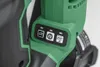 HiKOKI Akku Dachpappnagler Solo 18V Air Spring Produktbild-Vorschau 3
