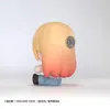 Figurine chibi Huggy de Good Smile de Marin Kitagawa de « Voir les images du produit 5