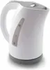 Esperanza Wasserkocher EKK022 Weiß Grau Edelstahl Produktbild-Vorschau 3