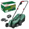 Bosch EasyMower 18V-32-200, Schieberasenmäher, 200 m², 32 Produktbild-Vorschau 2