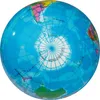 Anti-Stressball / Wutball / "Welkugel" Produktbild-Vorschau 6