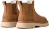 Ugg Chelsea Lug Boots Brown EU 45 Men Brown EU 45 Náhled obrázku produktu 4