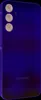 Samsung Galaxy A25 Smartphone, 128 GB, Blau, 5G, 6,5 Zoll Produktbild-Vorschau 14