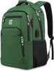 MODFU Laptoprucksack Laptop Rucksack 36LWasserbeständig Produktbild-Vorschau 1