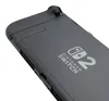 Nintendo Switch 2, Spielkonsole Produktbild-Vorschau 61