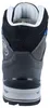MEINDL Bellavista GTX MFS anthrazit/sky Nubukleder/Kl. B - Produktbild-Vorschau 3