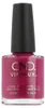 CND Vinylux Diario segreto #323 15ml Anteprima dell’immagine prodotto 1