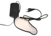 Stojacia lampa LED, zakrivená, so stmievačom, výška 136 cm Náhľad obrázku produktu 14