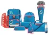 Step by Step Schulranzen-Set 2IN1 PLUS „Dolphin Pippa“, Produktbild-Vorschau 1