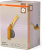 OSRAM Decor Straw lampada decorativa per montaggio a Anteprima dell’immagine prodotto 2