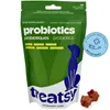 Treatsy Probiotyki, Prebiotyki, Postbiotyki i Psyllium dla Podgląd zdjęcia produktu 2