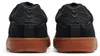 Hummel Guardian Pro Indoor-sportschuhe Schwarz EU 46 Produktbild-Vorschau 8