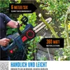 Akku Kettensäge KS 18-401-30 Produktbild-Vorschau 9
