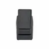 Dunlop GCB 95 Cry Baby Produktbild-Vorschau 7