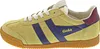 Gola Elan CLB538YV (38/pollen-plum-cerise) Produktbild-Vorschau 1