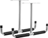 NEO gereedschapset 84-143, 2,65 kg, 1 set Productafbeelding-voorbeeld 12