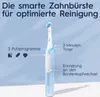 Oral-B iO Series 3n Ice Blue Produktbild-Vorschau 12