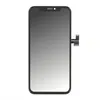 Display für iPhone 11 Pro Max V-Serie In-Cell LCD Produktbild-Vorschau 2