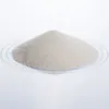 Schicker Mineral-Aquariumsand weiß 25 kg-0,2-0,5mm Produktbild-Vorschau 6