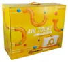 Fat Brain Toy Co. Air Toobz, Piłka do rzucania, 3 lat(a), Podgląd zdjęcia produktu 1