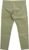 30337 Mac Jeans, Driver Pants,  Herren Jeans Hose, Produktbild-Vorschau 2