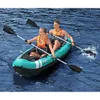 Bestway Hydro-Force Ventura Kajak 330x86 cm Podgląd zdjęcia produktu 2
