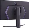 UltraGear 32GQ85X-B, Gaming-Monitor Produktbild-Vorschau 13