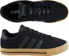 Chaussures Adidas Daily 4.0 JH6930 Voir les images du produit 3