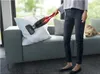 Aeg Animal aspirateur vertical rouge 18W 230V Voir les images du produit 13