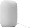 Google Nest Audio Kreide, WLAN, Bluetooth, Google Assistant Náhľad obrázku produktu 19