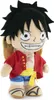 Pluszowa Figurka Luffy 28 cm - Oficjalnie Licencjonowana - Voir les images du produit 2