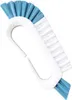 Brosse à prothèse dentaire Trioblanc pour le nettoyage des Voir les images du produit 1