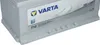 Starterbatterie Varta F18 85ah 800A 12V  L4B +DX Produktbild-Vorschau 27