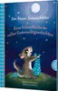 Der kleine Siebenschläfer: Eine Schnuffeldecke voller Podgląd zdjęcia produktu 5