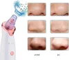 Aspirateur à points noirs, points blancs, pores, boutons, Voir les images du produit 5