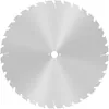 PRO Construct Wood Kreissägeblatt, 500 x 3,8 x 30 mm Produktbild-Vorschau 1