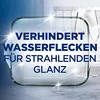 Glanz und Klarspuler 800ml - Finish Produktbild-Vorschau 17