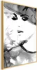 Posterpapier Poster - Elegant Love 60x90 cm Menschen Produktbild-Vorschau 1