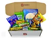 CzechBox Start - Köstliche Schachtel mit 12 sorgfältig Produktbild-Vorschau 1