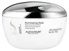 ALFAPARF Milano Illuminating Mask, 200 ml, Frauen, normales Produktbild-Vorschau 8