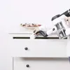Tineco Staubsauger Accessories: Verlängerungsschlauch, Produktbild-Vorschau 4