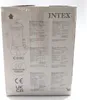 Intex 28604 Krystal Clear Pompa filtrująca z wkładem do Podgląd zdjęcia produktu 33