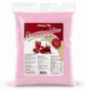 Granatapfel Instant Getränkepulver 1 kg aus Antalya – für Produktbild-Vorschau 3