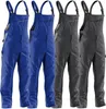 KÜBLER WORKWEAR Bekleidung 313953129799 Kübler IdentiQ Produktbild-Vorschau 2