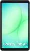 Samsung SM-X130 Galaxy Tab A11 4 + 64 GB 8,7 "Silber EU  Produktbild-Vorschau 9